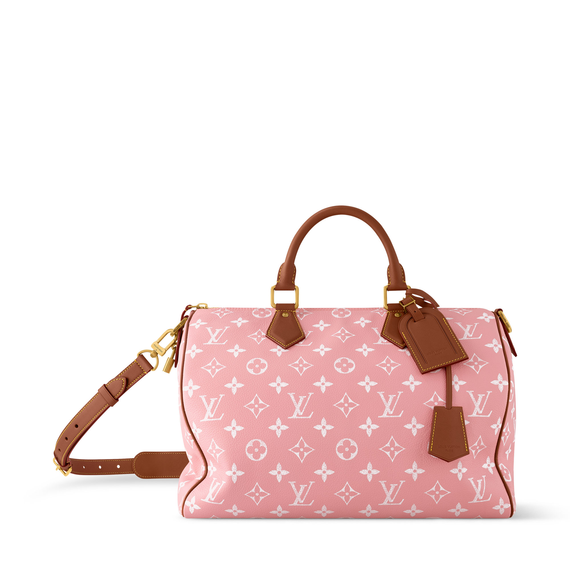 louis-vuitton--